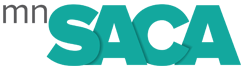 ពេ SACA ញ្ញា