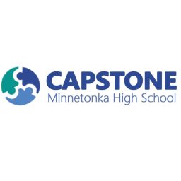 Capstone កម្មវិធីផ្តល់នូវ MHS ស់ពិភពលោកពិសោធន៍