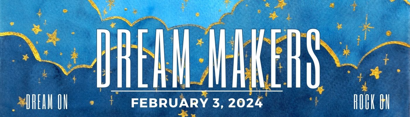 សុបិន្ត Makers February 3 2024