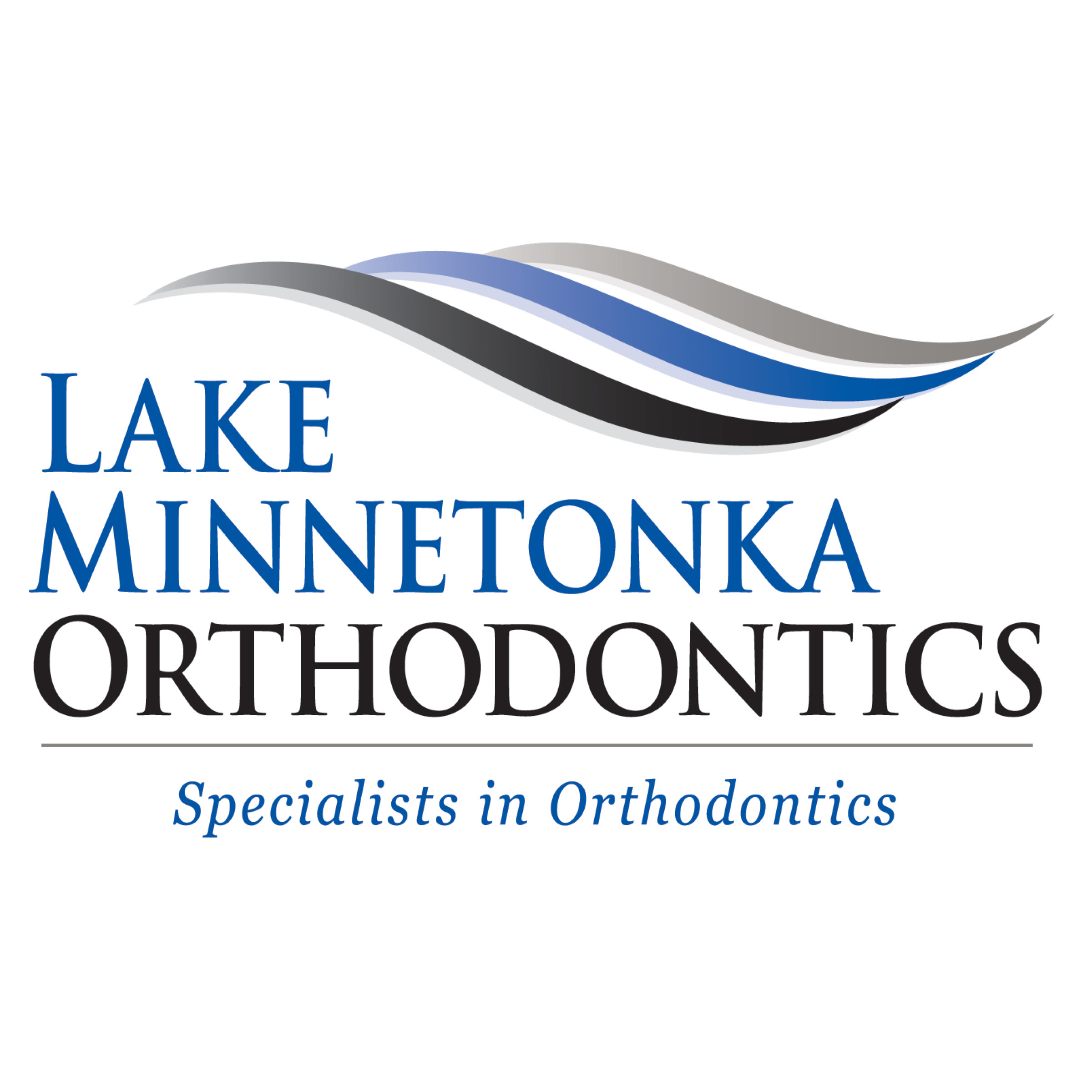 បឹង Minnetonka Orthodontics