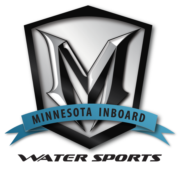 កីឡាទឹក Minnesota Inboard