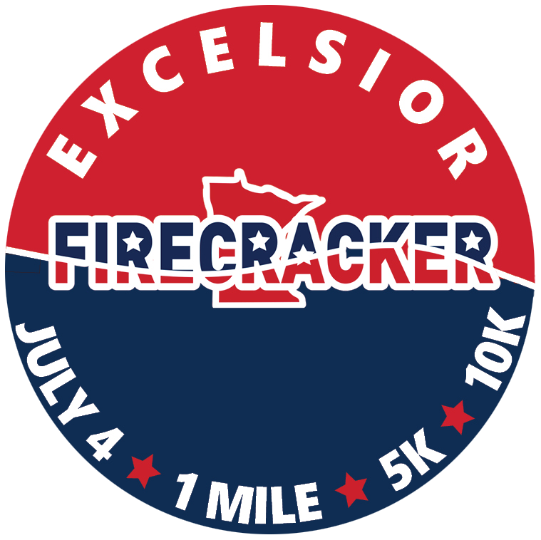 Firecracker ញ្ញា