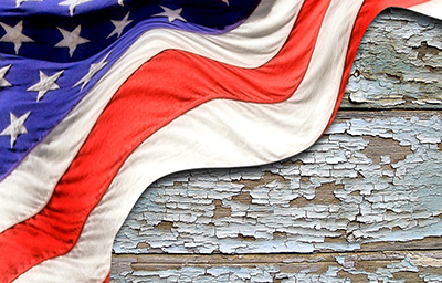 American Studies 10 Honors