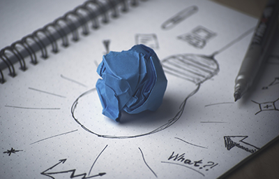 Changemakers រចនាស្ទូ