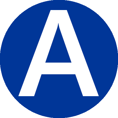 មួយ