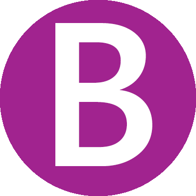ខ