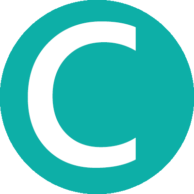 គ