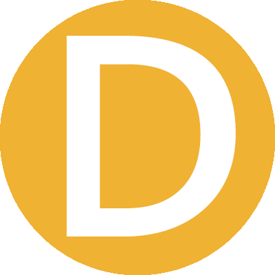 ឃ