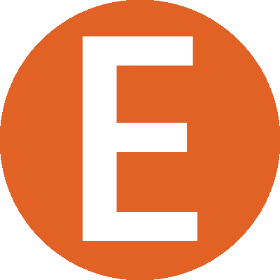 អ៊ី