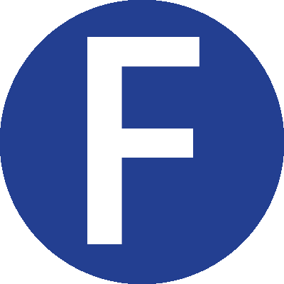 ស្រី
