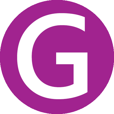 ក្រាម