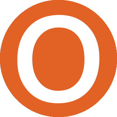 អូ