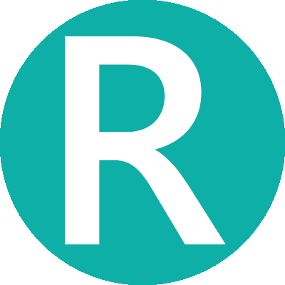 ៛