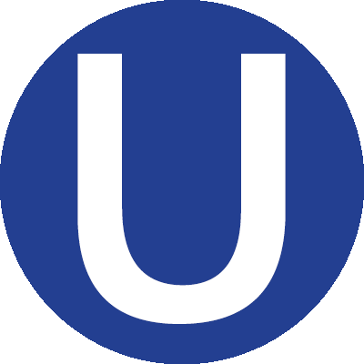 អ៊ូ
