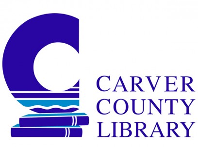 បណ្ណាល័យ Carver County
