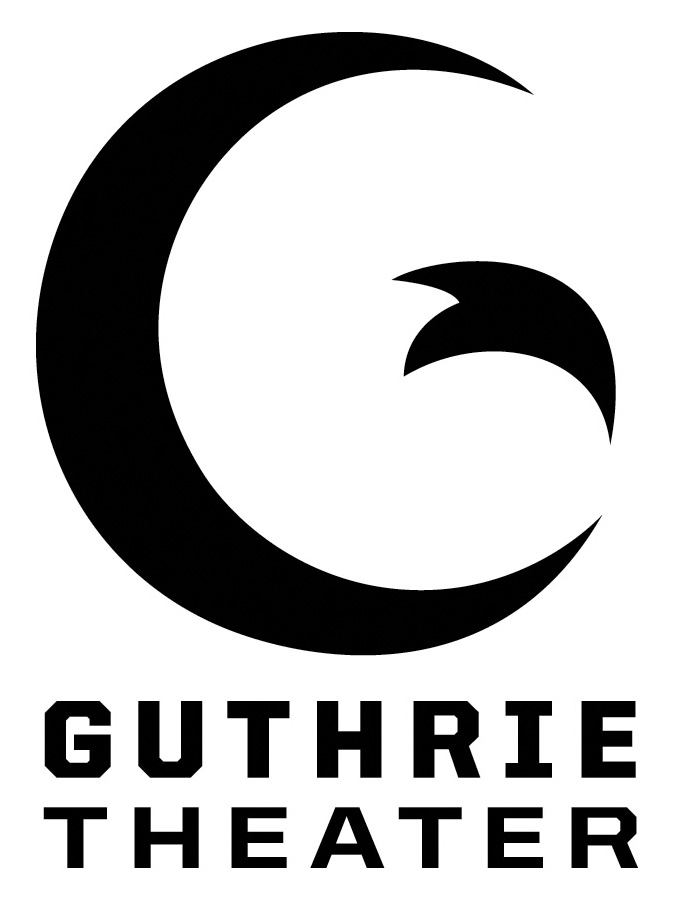 មហោស្រព Guthrie