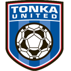 ឡូយកប់ Tonka United